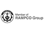 rampco